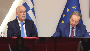 Υπουργείο Δικαιοσύνης: νέα θωράκιση για τα θύματα trafficking με πέντε παρεμβάσεις