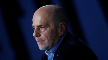 Παναθηναϊκός: καλύφθηκε πλήρως από τον Αλαφούζο η ΑΜΚ ύψους 25,2 εκατ.