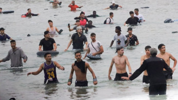Ισπανία σε Ιταλία: Επαναφέρετε πλήρως τη Σένγκεν έως την Κυριακή, αλλιώς θα λάβουμε μέτρα