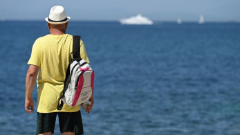 Καιρός: Υποχωρούν οι ισχυροί άνεμοι την Κυριακή (video)