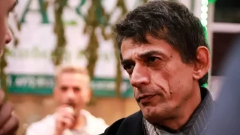 Καρανίκας για Τσίπρα: Έκανε κόμμα ιδιωτικής χρήσης με κάτι ρετάλια της Αριστεράς