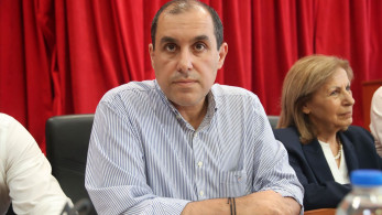 Κώστας Κατσαφάδος στο «Μανιφέστο»: Δεν υπάρχουν «καλές» και «κακές» μορφές βίας