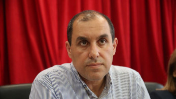 Κώστας Κατσαφάδος για Ωραιόκαστρο: Πέντε εκατ. ευρώ για αποκατάσταση υποδομών και επίδομα στους πολίτες