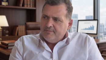 Κυριάκος Κενεβέζος στο «Μανιφέστο»: Το δημογραφικό, η μεγάλη εθνική πρόκληση του ελληνισμού!