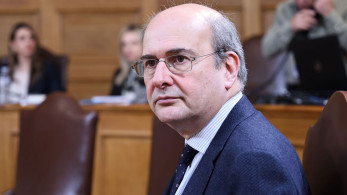 Κωστής Χατζηδάκης στο «Μανιφέστο»: Να μην επιτρέψουμε να επικρατήσουν η τοξικότητα και ο λαϊκισμός