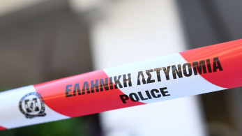 Μπαχαλάκηδες: κάτι σάπιο υπάρχει στη Θεσσαλονίκη και στα Εξάρχεια