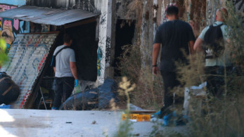 Θρίλερ στην Κυψέλη: στο «μικροσκόπιο» άστεγος με ποινικό παρελθόν για τη νεκρή Βρετανίδα