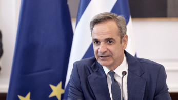 Κυριάκος Μητσοτάκης: Στόχος περισσότερα ευρωπαϊκά κονδύλια για έρευνα