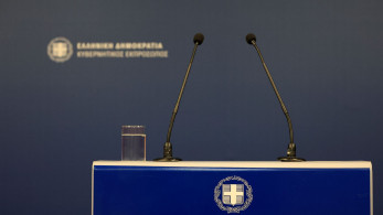 Κυβερνητικές πηγές κατά ΠΑΣΟΚ για ΟΠΕΚΕΠΕ: Αλλοιώνουν την πραγματικότητα, να ζητήσουν συγγνώμη