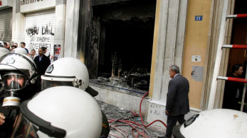 Το τεκμήριο αθωότητας είναι μόνο… αριστερό, σαν το δήθεν «ηθικό πλεονέκτημα»
