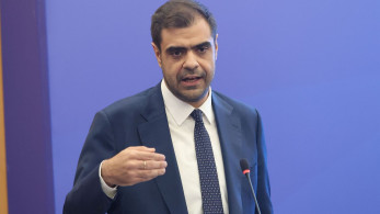 Παύλος Μαρινάκης για το στεγαστικό: Νέα σπίτια αποκλειστικά για ενοικίαση