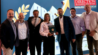 Για 4 η χρονιά στην κορυφή του κλάδου η Αθηναϊκή Στρωματοποιία
