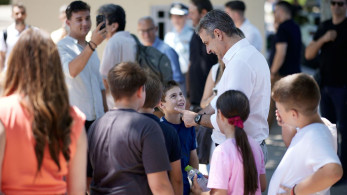 Διακύβευμα η σταθερότητα: το ενδεχόμενο πολιτικής αστάθειας φοβίζει την Ευρώπη