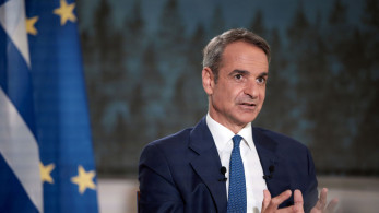 Κυριάκος Μητσοτάκης: Επιπλέον έκπτωση 10 λεπτών στο πετρέλαιο κίνησης για τον Αύγουστο - Η αναφορά στο Νέο Εθνικό Πρόγραμμα Ανάπτυξης