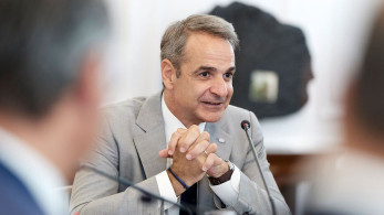 Κυριάκος Μητσοτάκης: Αυξάνεται το αφορολόγητο όριο στα φιλοδωρήματα (video)