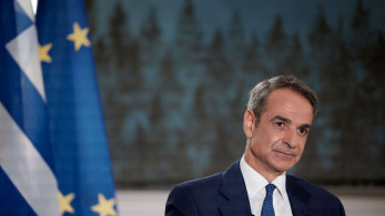 Κυριάκος Μητσοτάκης για συντάξεις χηρείας: Σημαντικές αυξήσεις για 8.500 δικαιούχους