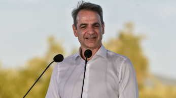 Κυριάκος Μητσοτάκης: Ο Ε-65 έκλεισε μια εκκρεμότητα δεκαετιών, το είπαμε και το κάνουμε