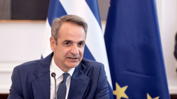 Κυριάκος Μητσοτάκης: Ποιος θα ζητήσει συγγνώμη για τις αθλιότητες; (video)