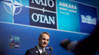 Η συμμαχία της «μιζέριας» ξαναχτυπά: η αντιπολίτευση και η εξωτερική πολιτική