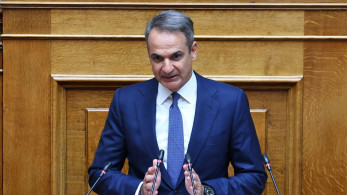 Το ιστορικό φαινόμενο της κυριαρχίας Μητσοτάκη