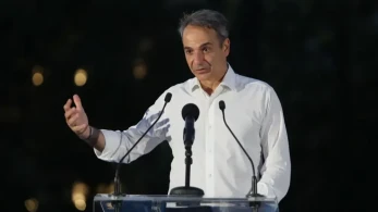 Πώς ο Μητσοτάκης έφερε εσωστρέφεια στην αντιπολίτευση για τα μη κρατικά ΑΕΙ