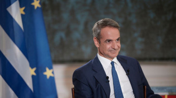 Κυριάκος Μητσοτάκης: Οι εκλογές δεν θα γίνουν το φθινόπωρο - Η αντιπολίτευση υπόσχεται μέτρα που δεν μπορεί να υλοποιήσει (video)
