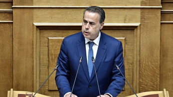 Σταύρος Παπασταύρου: Αναγκαία μεταρρύθμιση για ασφαλές, προσιτό, επαρκές και ποιοτικό νερό για όλους