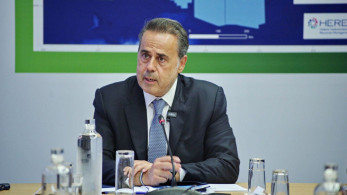 Σύσκεψη στο ΥΠΕΝ για τα έργα αποχέτευσης στην Ανατολική Αττική - Σταύρος Παπασταύρου: Ενώνουμε δυνάμεις