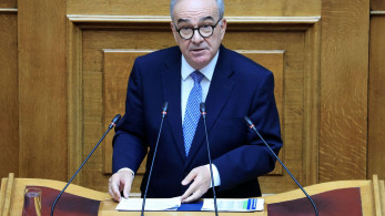Ν. Παπαθανάσης: 140 εκατ. ευρώ για νέες δράσεις επιχειρηματικότητας με επιδοτήσεις 50%-70% για επιχειρήσεις - Από 15 Ιουλίου οι αιτήσεις