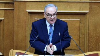 Νίκος Παπαθανάσης: 2,56 εκατ. ευρώ από το ΕΣΠΑ για νέους διδάκτορες στα ΑΕΙ