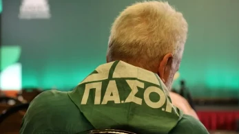 ΠΑΣΟΚ: Δεν βρίσκουν υποψήφιους και παίρνουν αντιεμβολιαστές από μικρά κόμματα