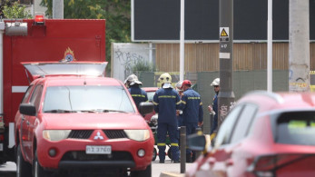 Λήξη συναγερμού στον Πειραιά: δεν βρέθηκε διαρροή αερίου στο βενζινάδικο
