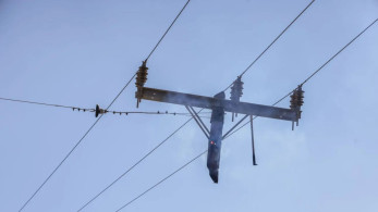 Ποινική δίωξη για εμπρησμό στο Ρέθυμνο, κατηγορείται στέλεχος του ΔΕΔΔΗΕ για κολόνα ηλεκτροδότησης