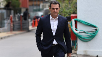Κώστας Σκρέκας για ΟΠΕΚΕΠΕ: Ζητώ άμεση εκδίκαση και αρνούμαι οποιαδήποτε παρατυπία