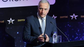Καλαφάτης: Εμβληματική μεταρρυθμιστική εξαγγελία του πρωθυπουργού το νέο υπουργείο Έρευνας