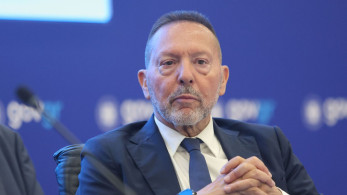 Γιάννης Στουρνάρας: Εγρήγορση για τον πληθωρισμό, χωρίς βιαστικές κινήσεις από την ΕΚΤ