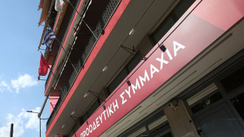 ΣΥΡΙΖΑ: ποιοι και γιατί είναι ερωτευμένοι με τη βουλευτική... καρέκλα