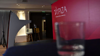 ΣΥΡΙΖΑ: Ψάχνουν στελέχη... δύο σε ένα