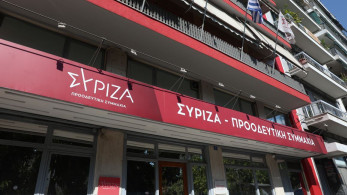 Καταγγελία ΣΥΡΙΖΑ: Συνεργάτες ανεξάρτητων βουλευτών εργάζονται για την ΕΛΑΣ και πληρώνονται από Κουμουνδούρου