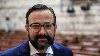 Χρήστος Ταραντίλης: Πώς αλλάζει η εταιρική διακυβέρνηση στην εποχή της Τεχνητής Νοημοσύνης;