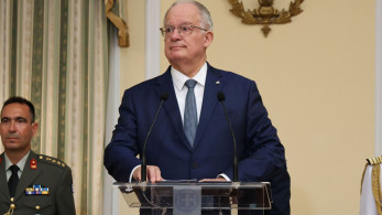 Κωνσταντίνος Τασούλας: Η Δημοκρατία είναι η κορυφαία έκφραση του ανθρώπινου πολιτισμού