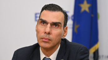 Μάριος Θεμιστοκλέους: Δωρεάν μαστογραφίες με το «Φώφη Γεννηματά» (video)