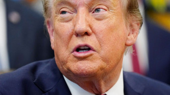 Νέες απειλές Τραμπ κατά Ιράν για επικείμενο χτύπημα στη νήσο Χαργκ