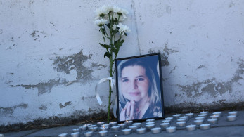Η Ευρώπη δεν νίκησε την τρομοκρατία με λόγια του αέρα