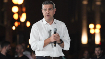 Ένας παλιός Τσίπρας με νέο… ΣΥΡΙΖΑ: λαϊκισμός και καταστροφολογία