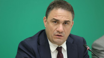 ΠΑΣΟΚ: Διέσυρε τους βουλευτές και τώρα μιλά για «τεκμήριο αθωότητας»