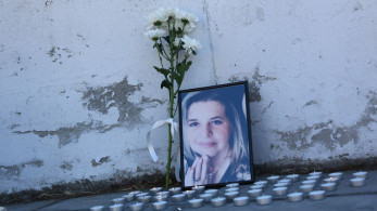 Την Πέμπτη στην Κοζάνη η κηδεία της Βάγιας Νέστορα - Η επιθυμία της οικογένειας