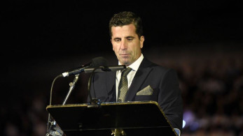 Θανάσης Βισκαδουράκης: Θείο δώρο η εμπλοκή μου με την πολιτική - Τα πανεπιστήμια των γνώσεων δεν έχουν σώσει ακόμη την Ελλάδα (video)