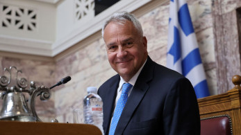 Μάκης Βορίδης: Πρέπει να θωρακιστεί η πειθαρχική λειτουργία του σχολείου (video)