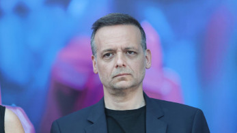 Άρης Πορτοσάλτε προς δημάρχους: Μη βρεθείτε στη θέση του Δούκα (video)
